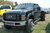 GaugeMagazine_2009_AllTruckNats_037