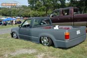 GaugeMagazine_2009_AllTruckNats_049