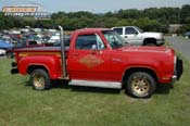 GaugeMagazine_2009_AllTruckNats_061