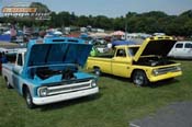 GaugeMagazine_2009_AllTruckNats_066