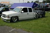 GaugeMagazine_2009_AllTruckNats_075