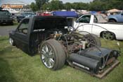 GaugeMagazine_2009_AllTruckNats_079