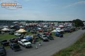 GaugeMagazine_2009_AllTruckNats_086