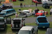 GaugeMagazine_2009_AllTruckNats_087