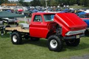 GaugeMagazine_2009_AllTruckNats_090