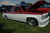 GaugeMagazine_2009_AllTruckNats_096