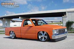 GaugeMagazine_2009_ChevyS10_004