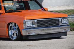 GaugeMagazine_2009_ChevyS10_006