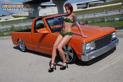 GaugeMagazine_2009_ChevyS10_020