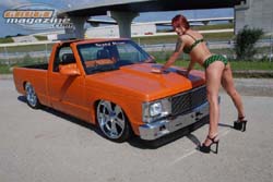 GaugeMagazine_2009_ChevyS10_023