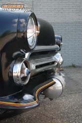 GaugeMagazine_2009_FordCoupe_007