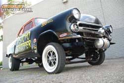 GaugeMagazine_2009_FordCoupe_014