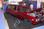 GaugeMagazine_2009_SEMAVehicles_001