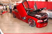 GaugeMagazine_2009_SEMAVehicles_039