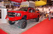 GaugeMagazine_2009_SEMAVehicles_060