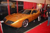 GaugeMagazine_2009_SEMAVehicles_068