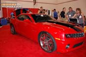 GaugeMagazine_2009_SEMAVehicles_070