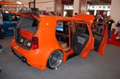 GaugeMagazine_2009_SEMAVehicles_089