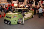 GaugeMagazine_2009_SEMAVehicles_090