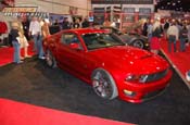 GaugeMagazine_2009_SEMAVehicles_096