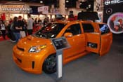 GaugeMagazine_2009_SEMAVehicles_1017