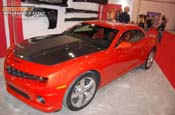 GaugeMagazine_2009_SEMAVehicles_111