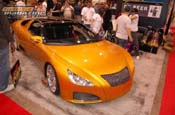 GaugeMagazine_2009_SEMAVehicles_205