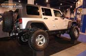 GaugeMagazine_2009_SEMAVehicles_264