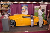 GaugeMagazine_2009_SEMAVehicles_277