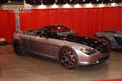 GaugeMagazine_2009_SEMAVehicles_310