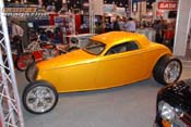 GaugeMagazine_2009_SEMAVehicles_316