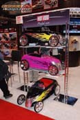 GaugeMagazine_2009_SEMAVehicles_325