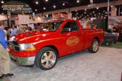 GaugeMagazine_2009_SEMAVehicles_328