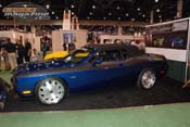 GaugeMagazine_2009_SEMAVehicles_330