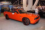 GaugeMagazine_2009_SEMAVehicles_333