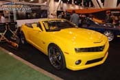 GaugeMagazine_2009_SEMAVehicles_336