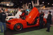 GaugeMagazine_2009_SEMAVehicles_366