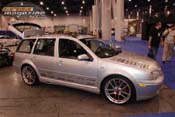 GaugeMagazine_2009_SEMAVehicles_367