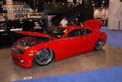 GaugeMagazine_2009_SEMAVehicles_383