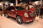 GaugeMagazine_2009_SEMAVehicles_397