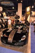 GaugeMagazine_2009_SEMAVehicles_405