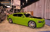 GaugeMagazine_2009_SEMAVehicles_418