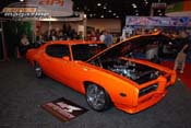 GaugeMagazine_2009_SEMAVehicles_613