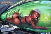 GaugeMagazine_2009_SEMAVehicles_735