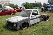 GaugeMagazine_2009_MidwestMayhem_041