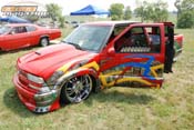 GaugeMagazine_2009_MidwestMayhem_058