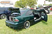 GaugeMagazine_2009_MidwestMayhem_069