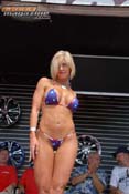 GaugeMagazine_2009_MidwestMayhem_164