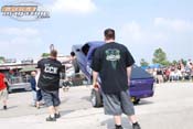 GaugeMagazine_2009_MidwestMayhem_245