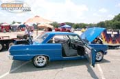 GaugeMagazine_2009_SoutheastShowdown_291